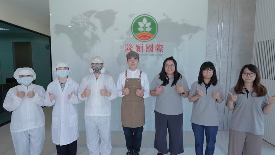 企業社會責任